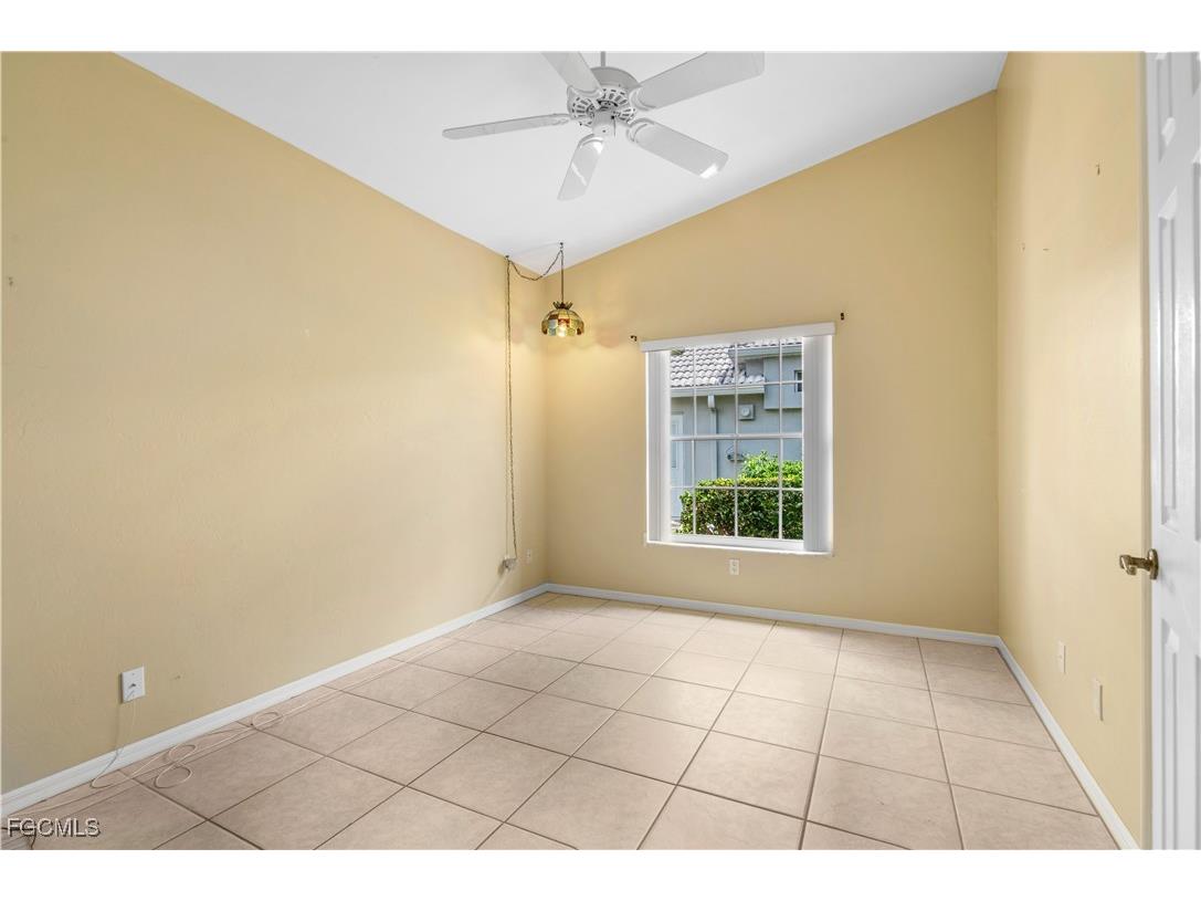 2680 Via Presidio North Fort Myers FL 33917 2025007218 image13