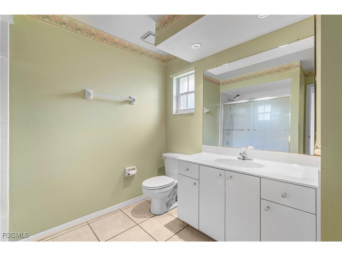 2680 Via Presidio North Fort Myers FL 33917 2025007218 image14