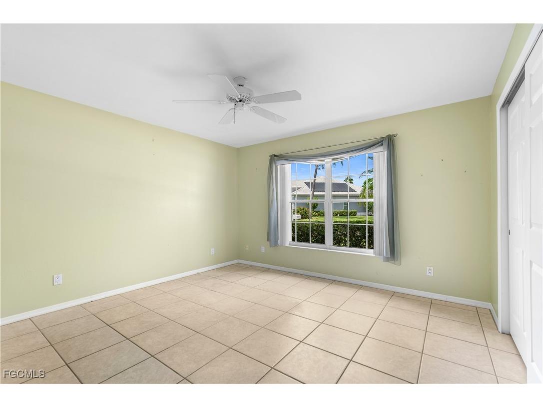 2680 Via Presidio North Fort Myers FL 33917 2025007218 image15