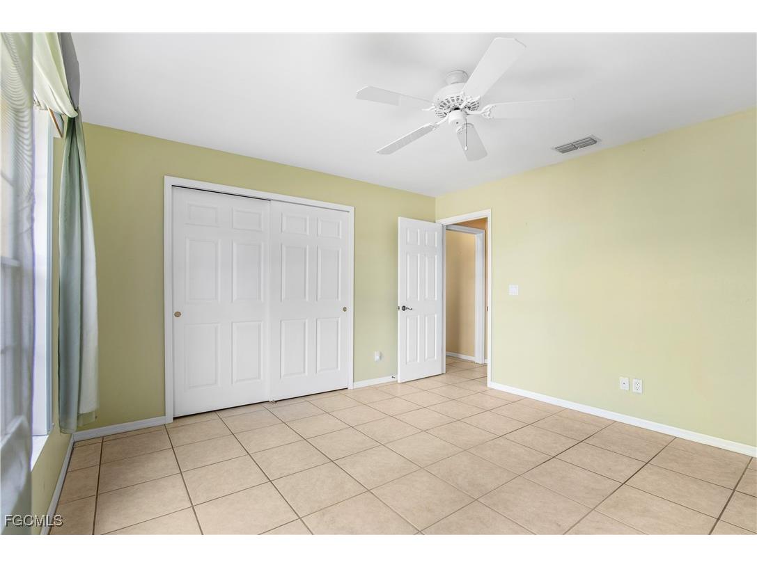 2680 Via Presidio North Fort Myers FL 33917 2025007218 image16