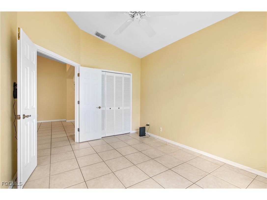 2680 Via Presidio North Fort Myers FL 33917 2025007218 image17