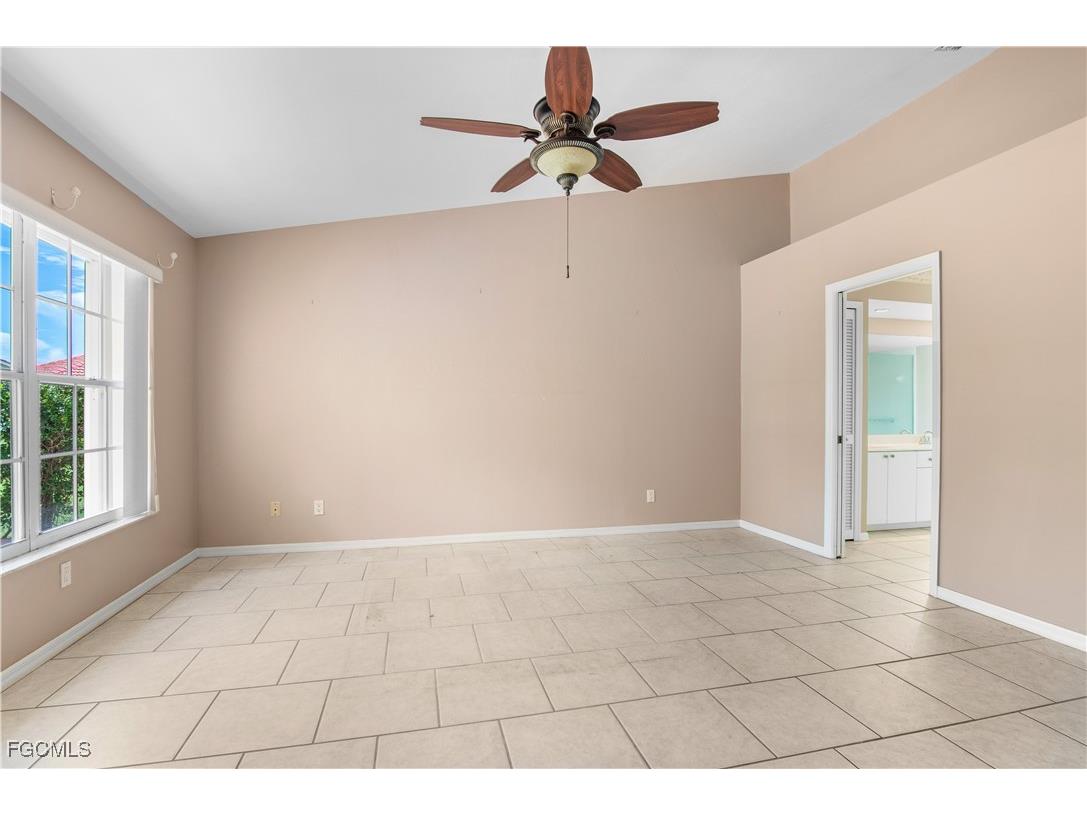 2680 Via Presidio North Fort Myers FL 33917 2025007218 image18