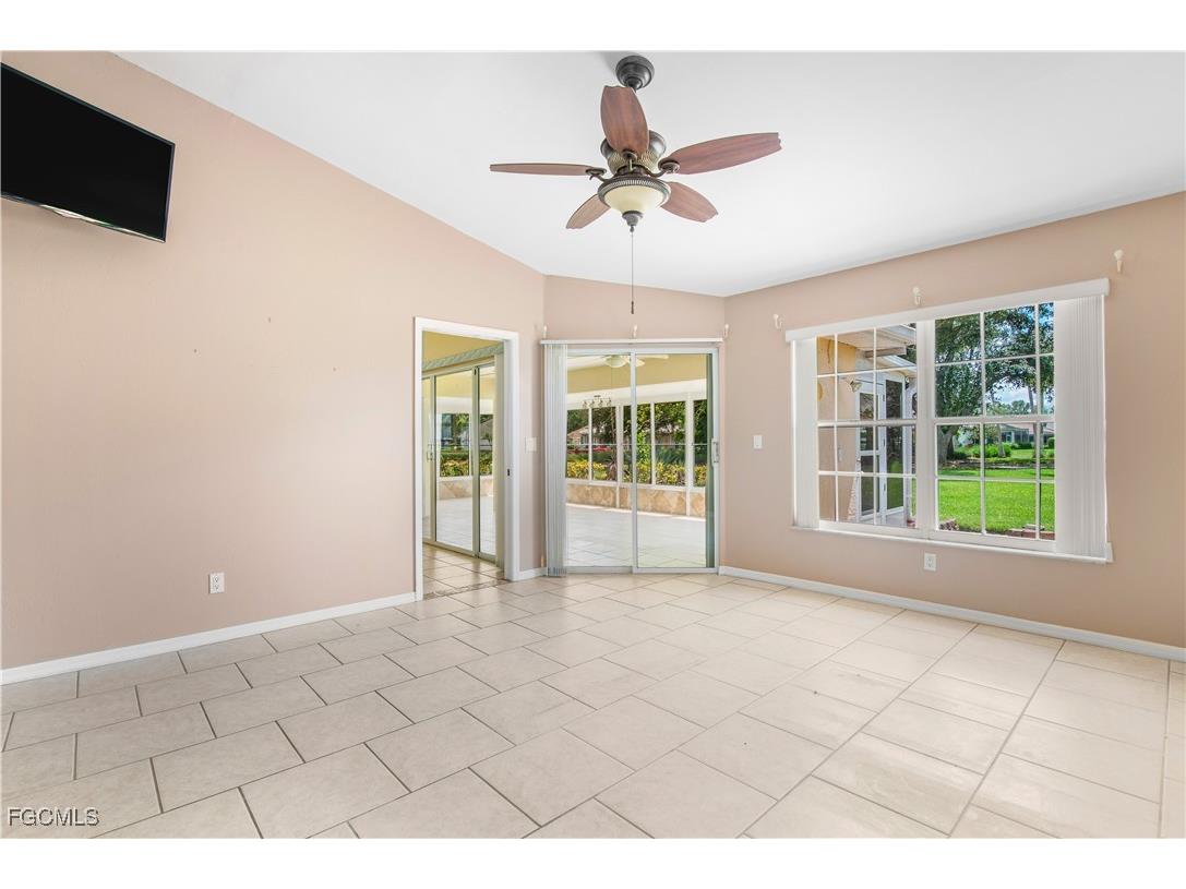 2680 Via Presidio North Fort Myers FL 33917 2025007218 image19