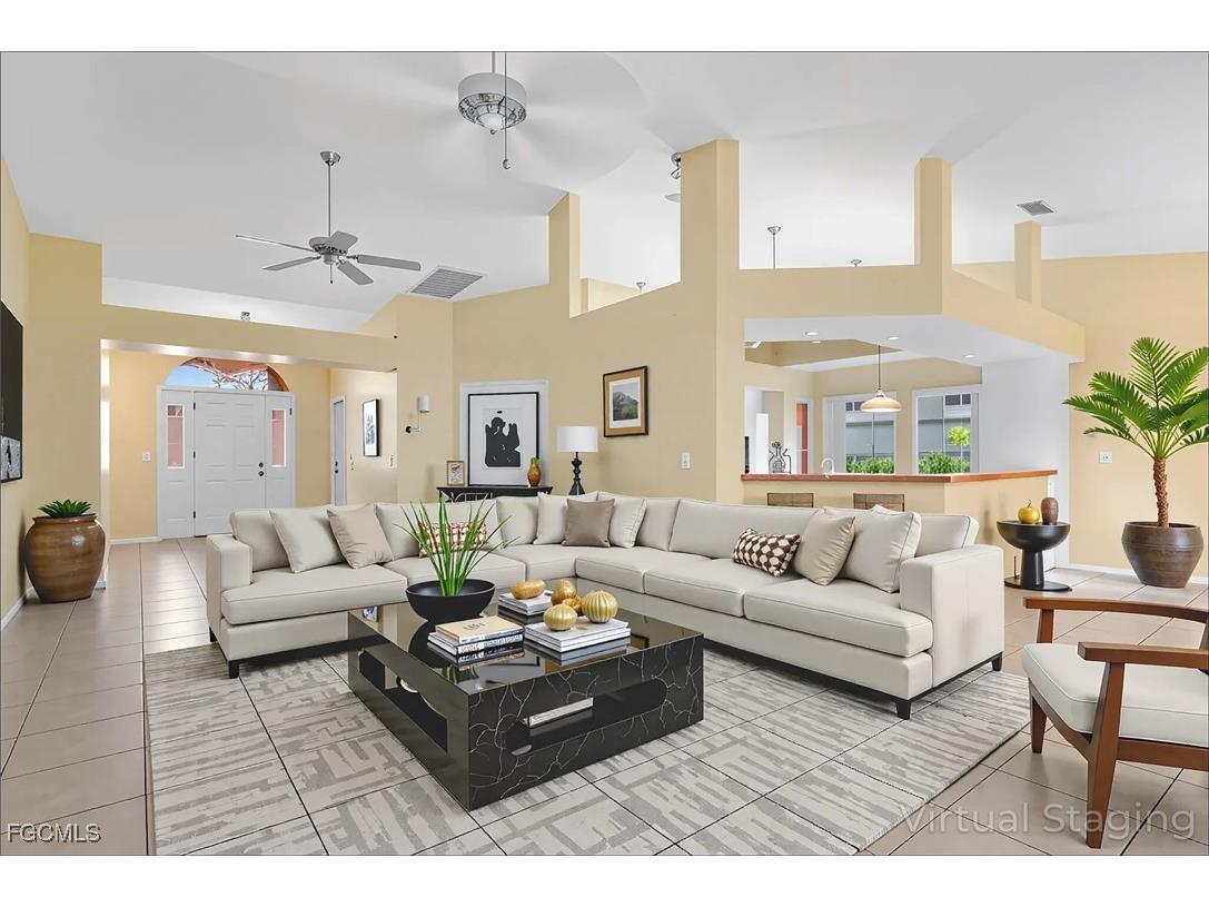 2680 Via Presidio North Fort Myers FL 33917 2025007218 image2