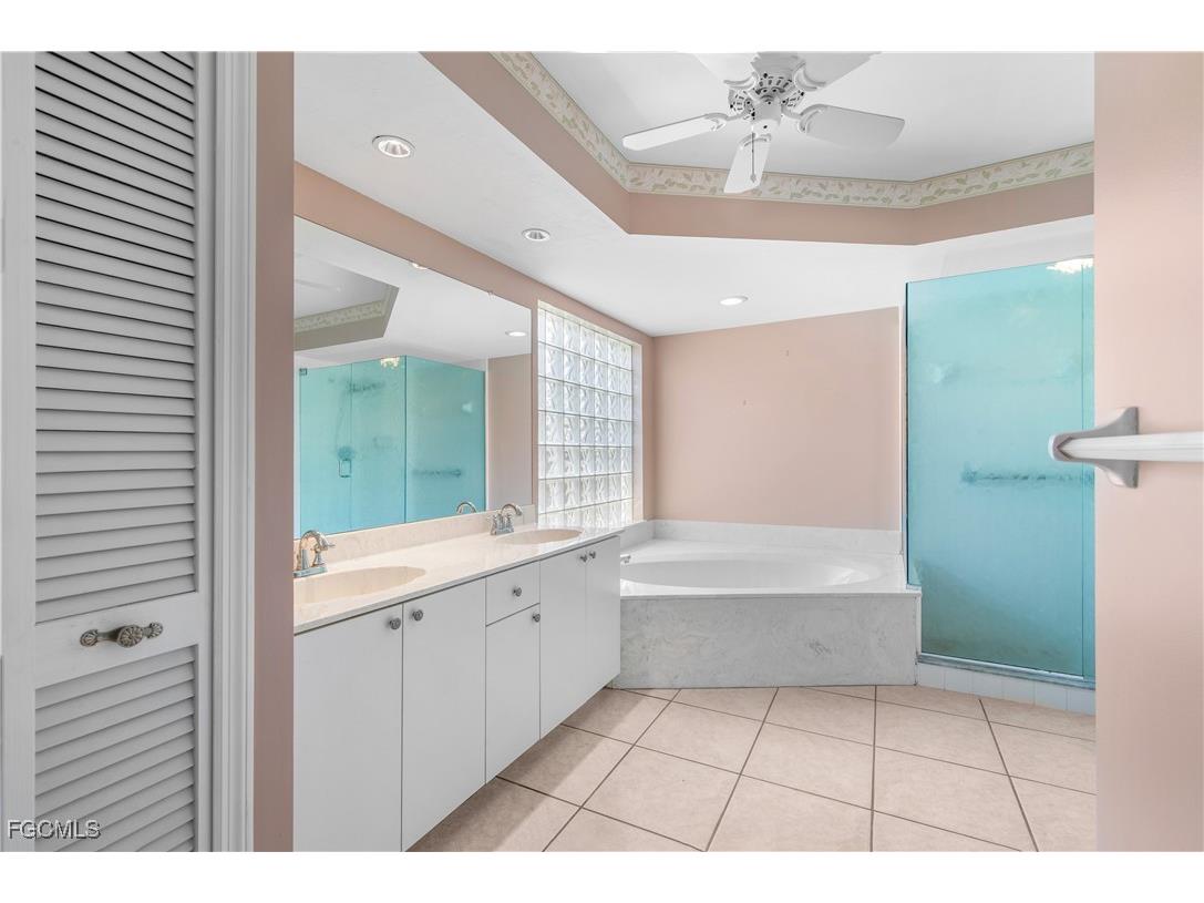 2680 Via Presidio North Fort Myers FL 33917 2025007218 image20