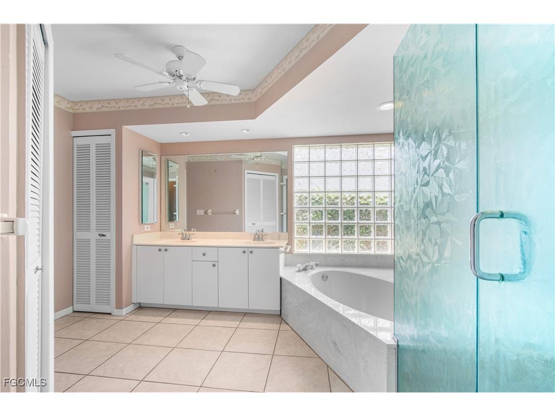 2680 Via Presidio North Fort Myers FL 33917 2025007218 image21