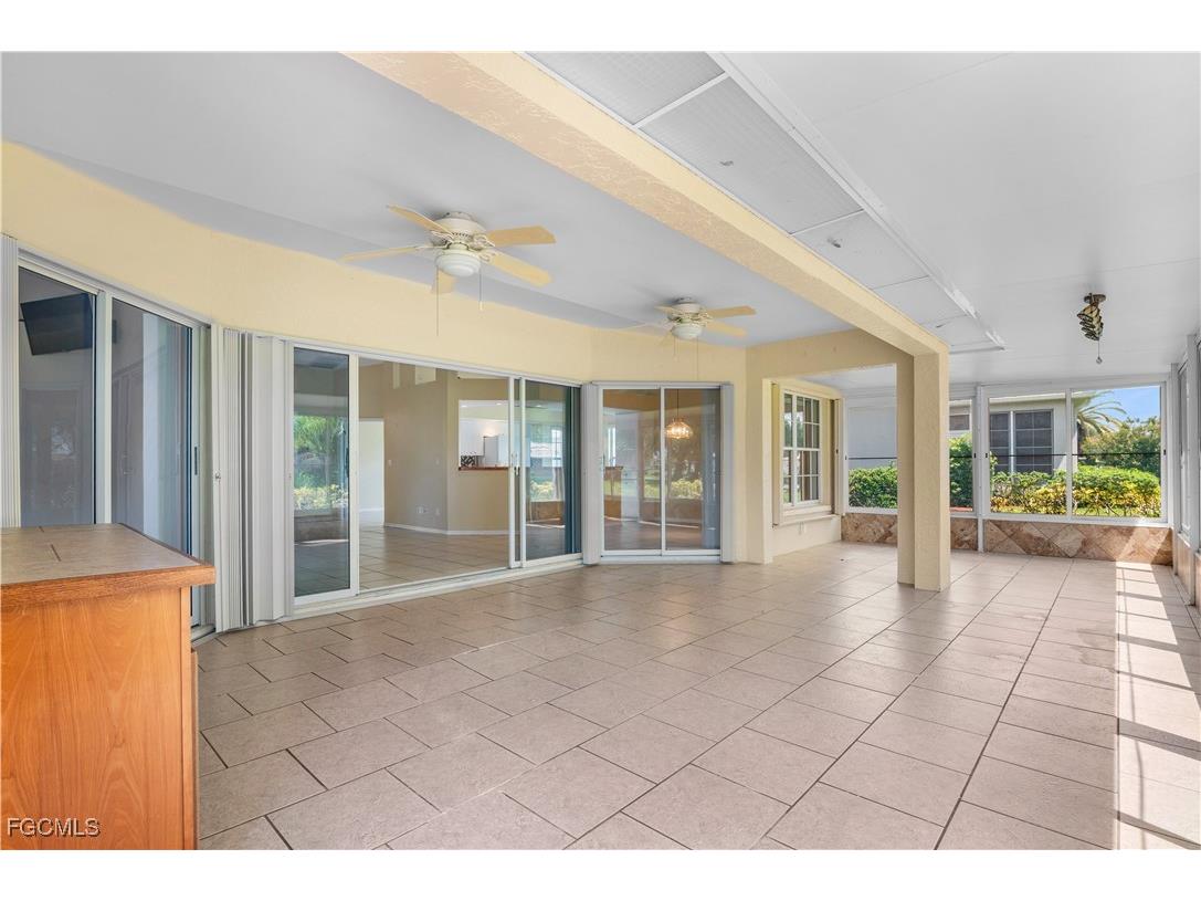 2680 Via Presidio North Fort Myers FL 33917 2025007218 image23