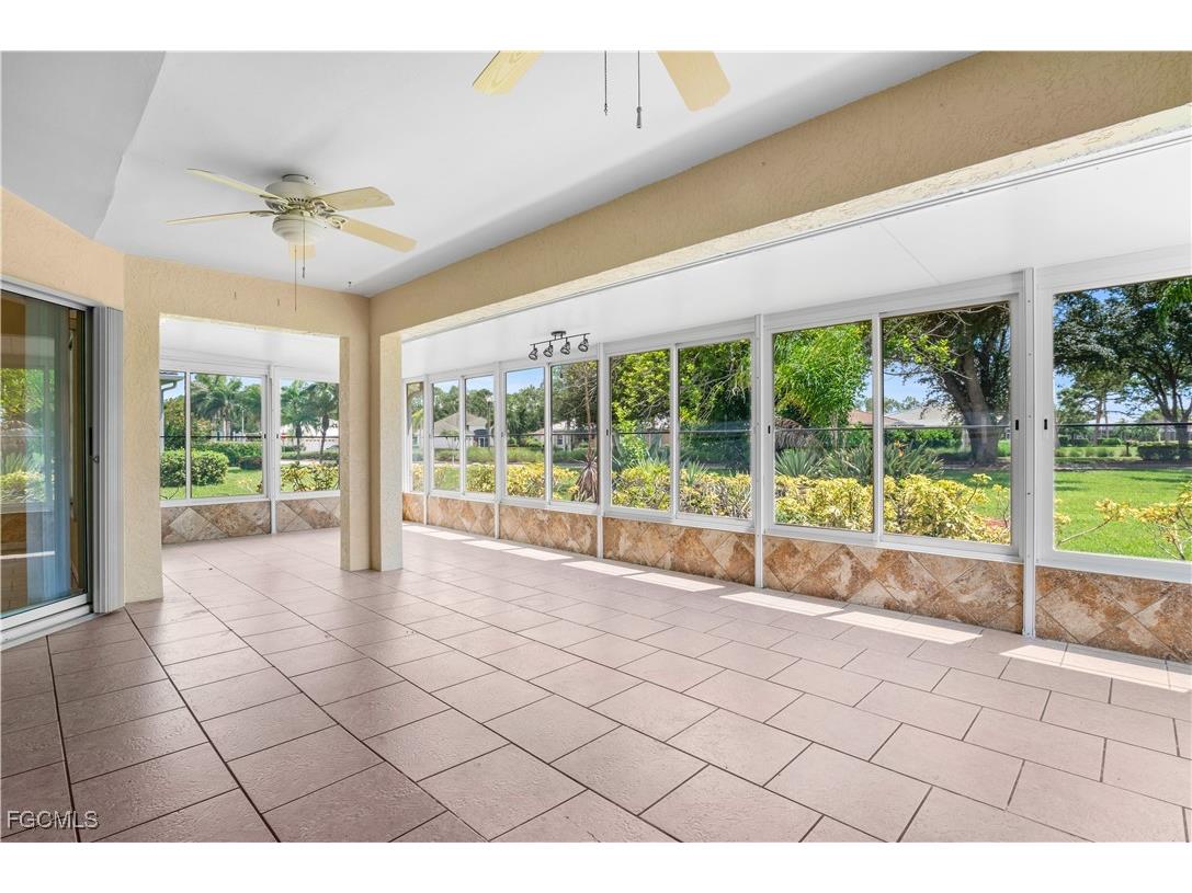 2680 Via Presidio North Fort Myers FL 33917 2025007218 image24