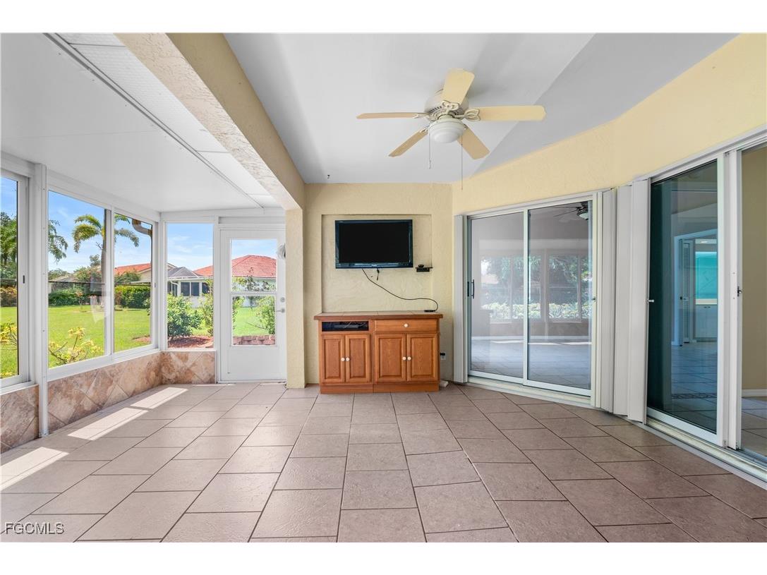2680 Via Presidio North Fort Myers FL 33917 2025007218 image25