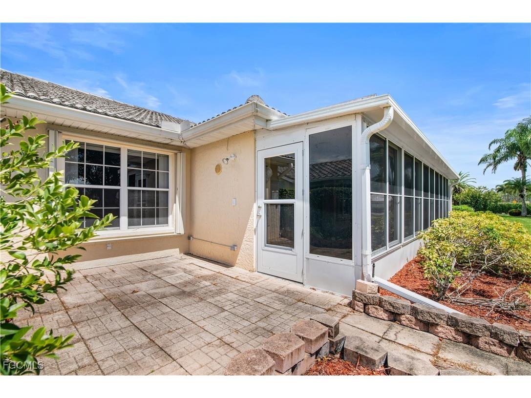 2680 Via Presidio North Fort Myers FL 33917 2025007218 image26