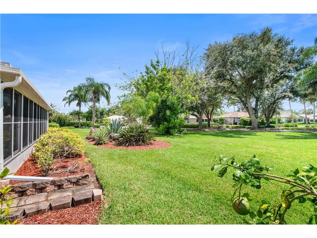 2680 Via Presidio North Fort Myers FL 33917 2025007218 image27