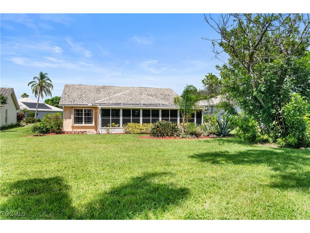2680 Via Presidio North Fort Myers FL 33917 2025007218 image28