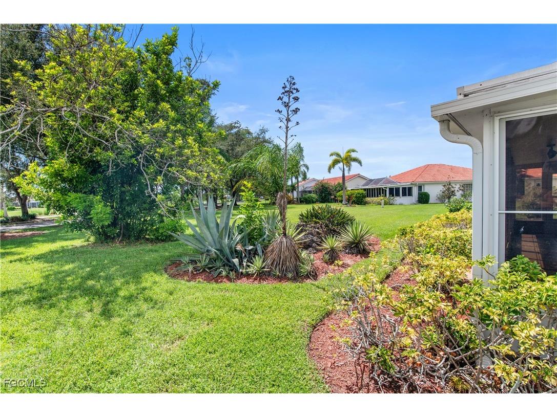 2680 Via Presidio North Fort Myers FL 33917 2025007218 image29