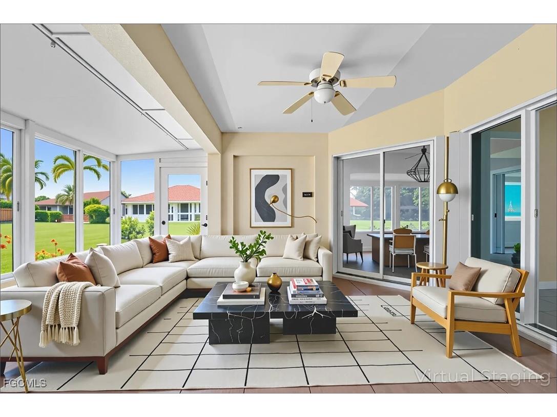 2680 Via Presidio North Fort Myers FL 33917 2025007218 image3