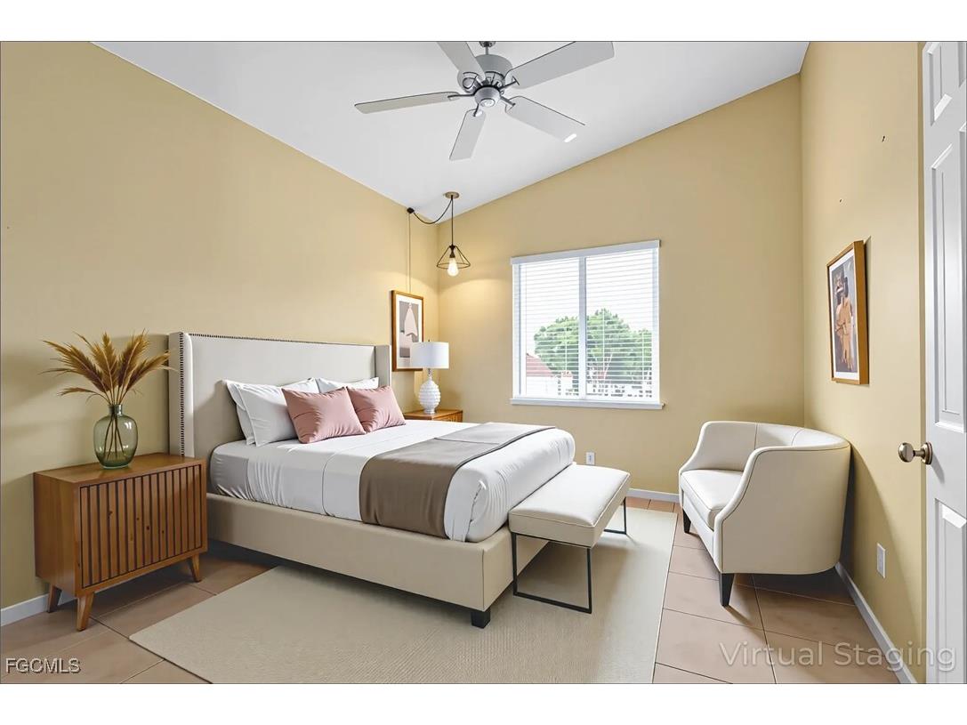 2680 Via Presidio North Fort Myers FL 33917 2025007218 image4