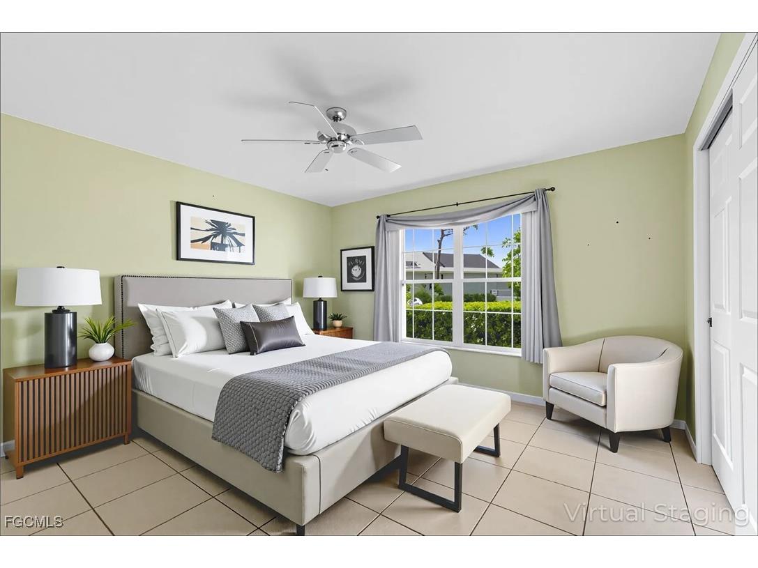 2680 Via Presidio North Fort Myers FL 33917 2025007218 image5