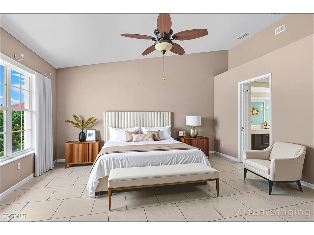 2680 Via Presidio North Fort Myers FL 33917 2025007218 image6