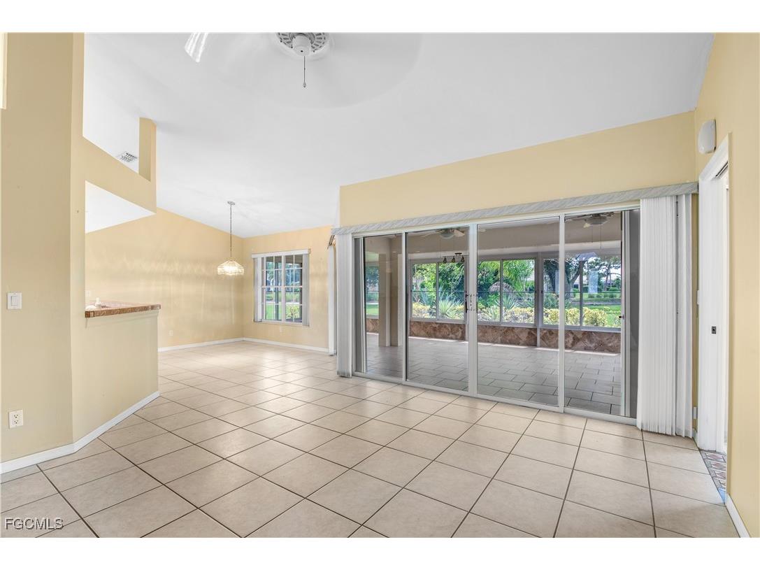 2680 Via Presidio North Fort Myers FL 33917 2025007218 image7