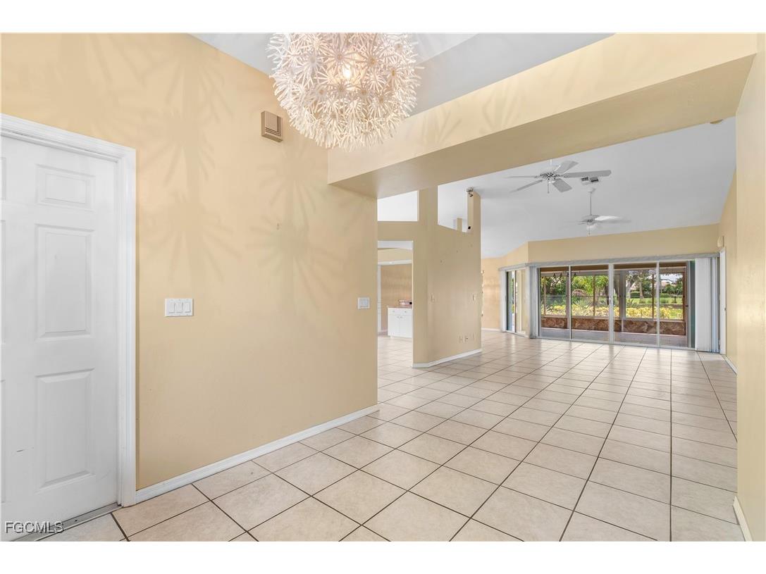 2680 Via Presidio North Fort Myers FL 33917 2025007218 image8