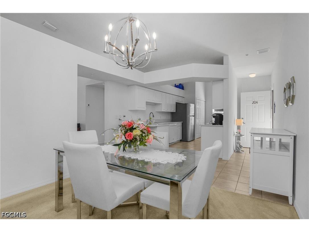 26800 Rosewood Pointe Lane #204 Bonita Springs FL 34135 2026014277 image1
