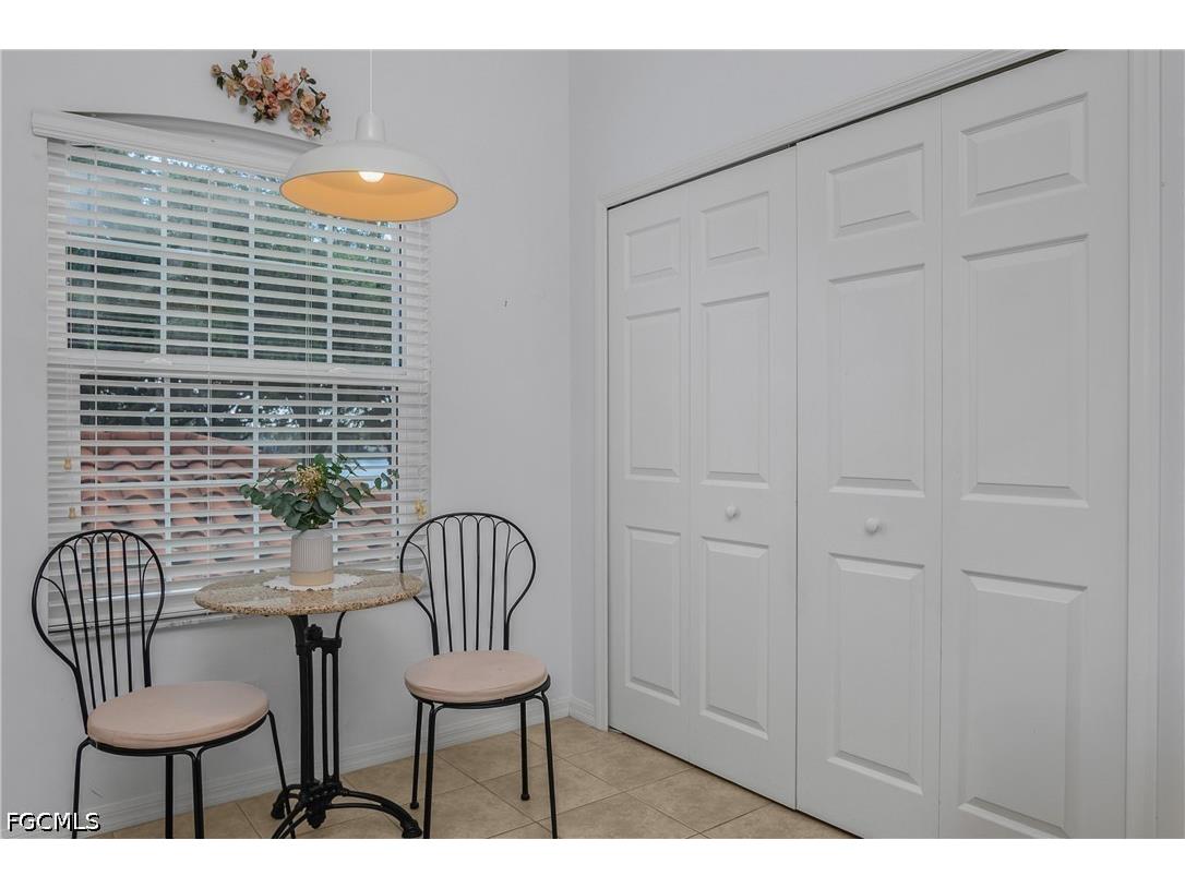 26800 Rosewood Pointe Lane #204 Bonita Springs FL 34135 2026014277 image10