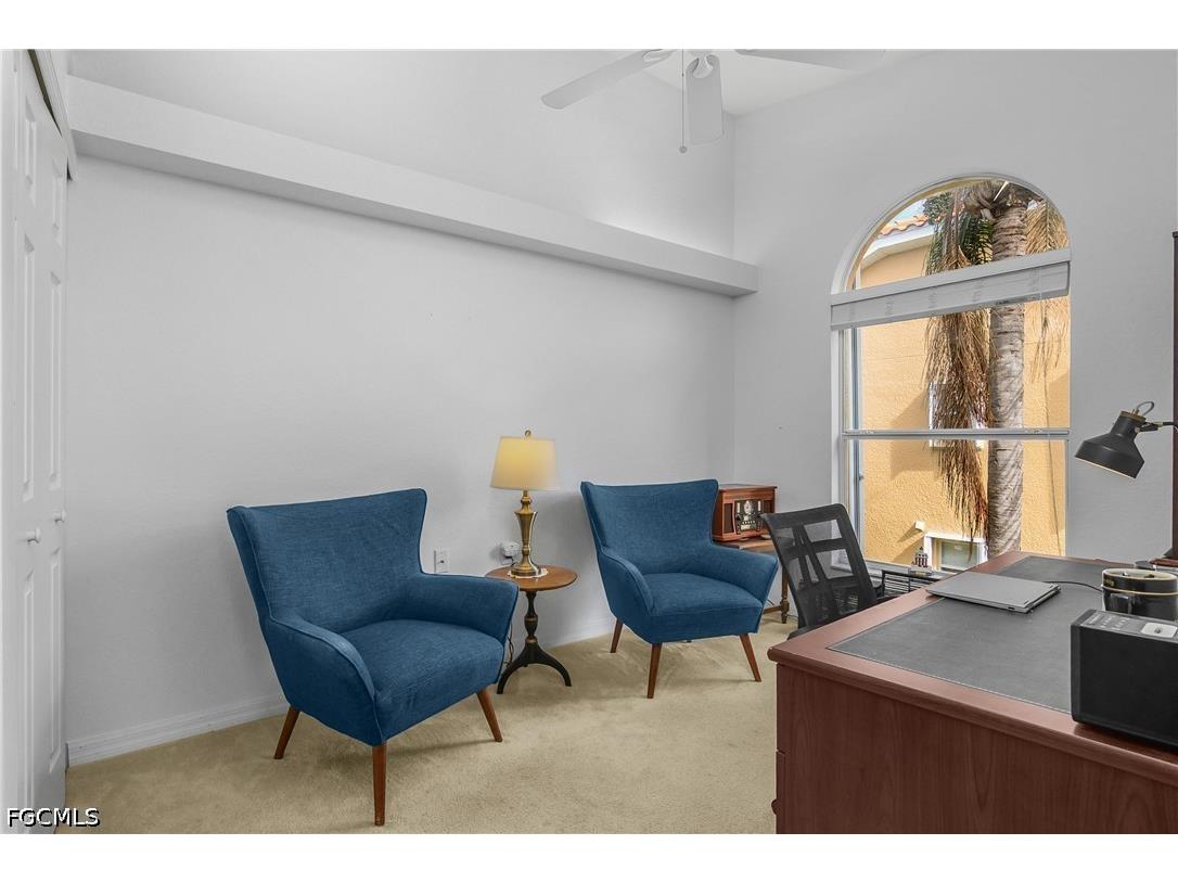 26800 Rosewood Pointe Lane #204 Bonita Springs FL 34135 2026014277 image11