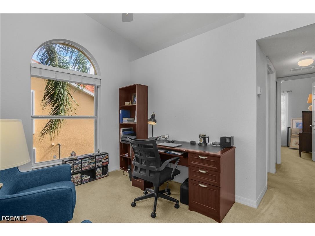 26800 Rosewood Pointe Lane #204 Bonita Springs FL 34135 2026014277 image12