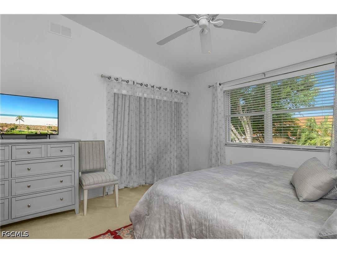 26800 Rosewood Pointe Lane #204 Bonita Springs FL 34135 2026014277 image13