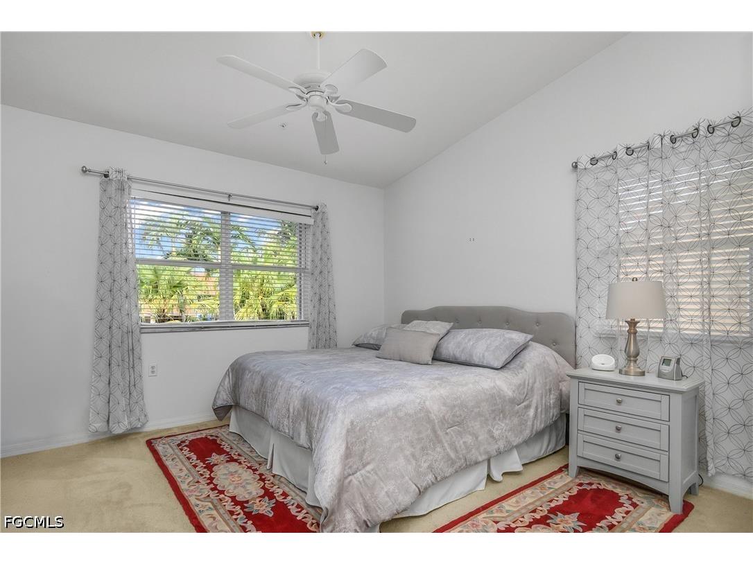 26800 Rosewood Pointe Lane #204 Bonita Springs FL 34135 2026014277 image14