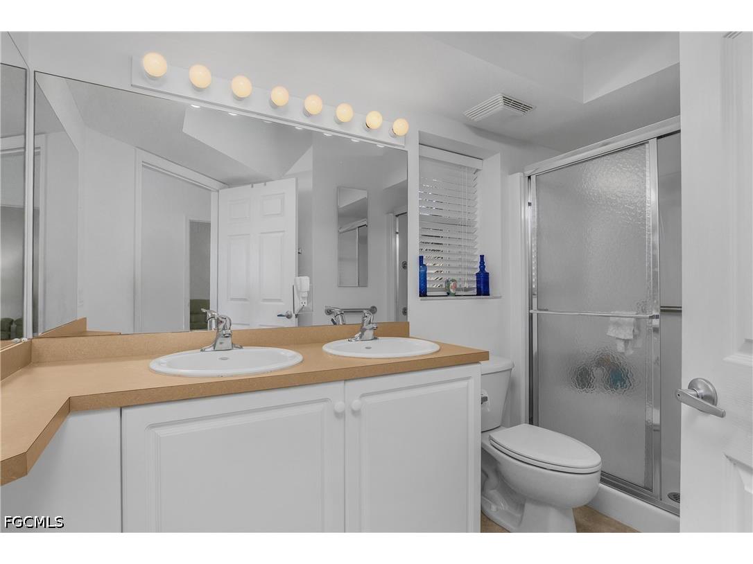26800 Rosewood Pointe Lane #204 Bonita Springs FL 34135 2026014277 image15