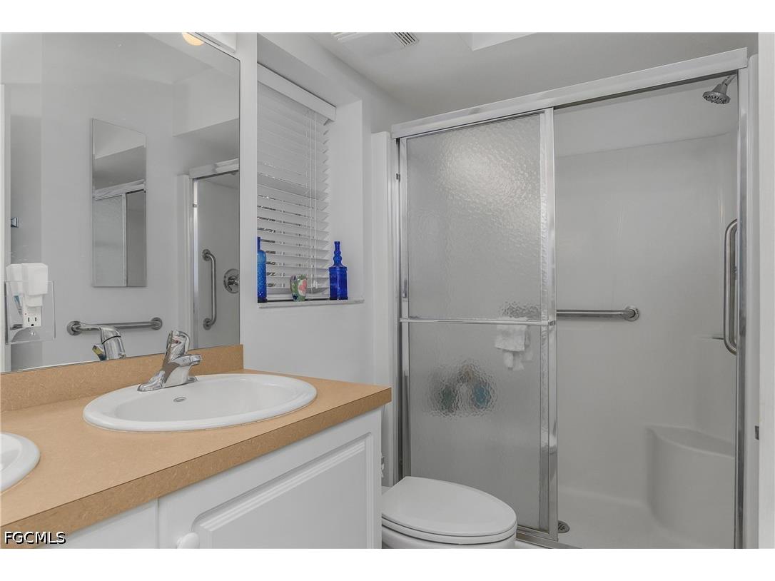 26800 Rosewood Pointe Lane #204 Bonita Springs FL 34135 2026014277 image16