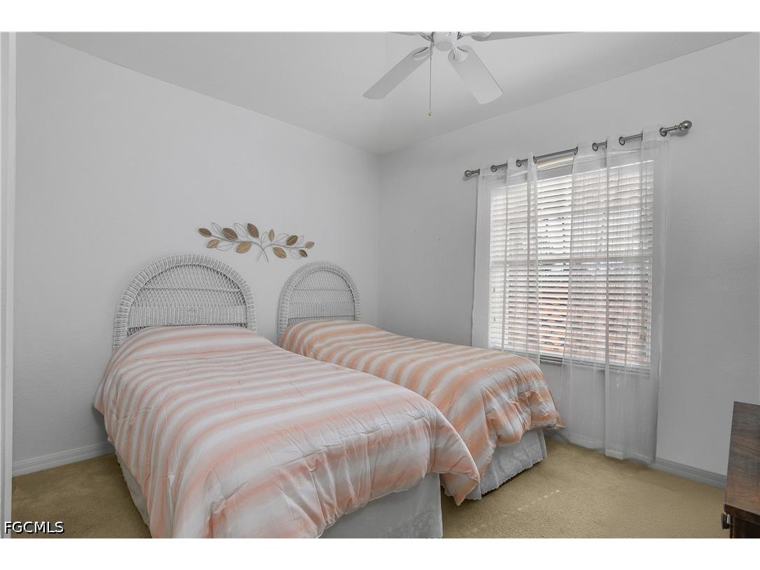 26800 Rosewood Pointe Lane #204 Bonita Springs FL 34135 2026014277 image17