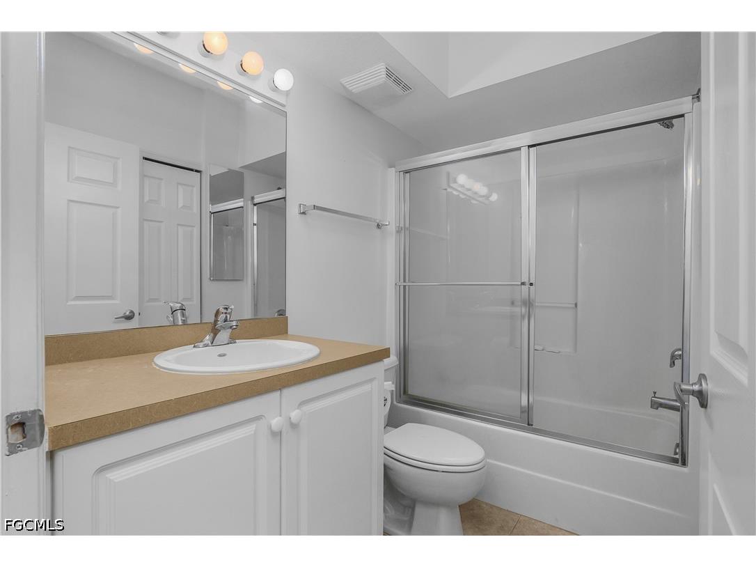 26800 Rosewood Pointe Lane #204 Bonita Springs FL 34135 2026014277 image18