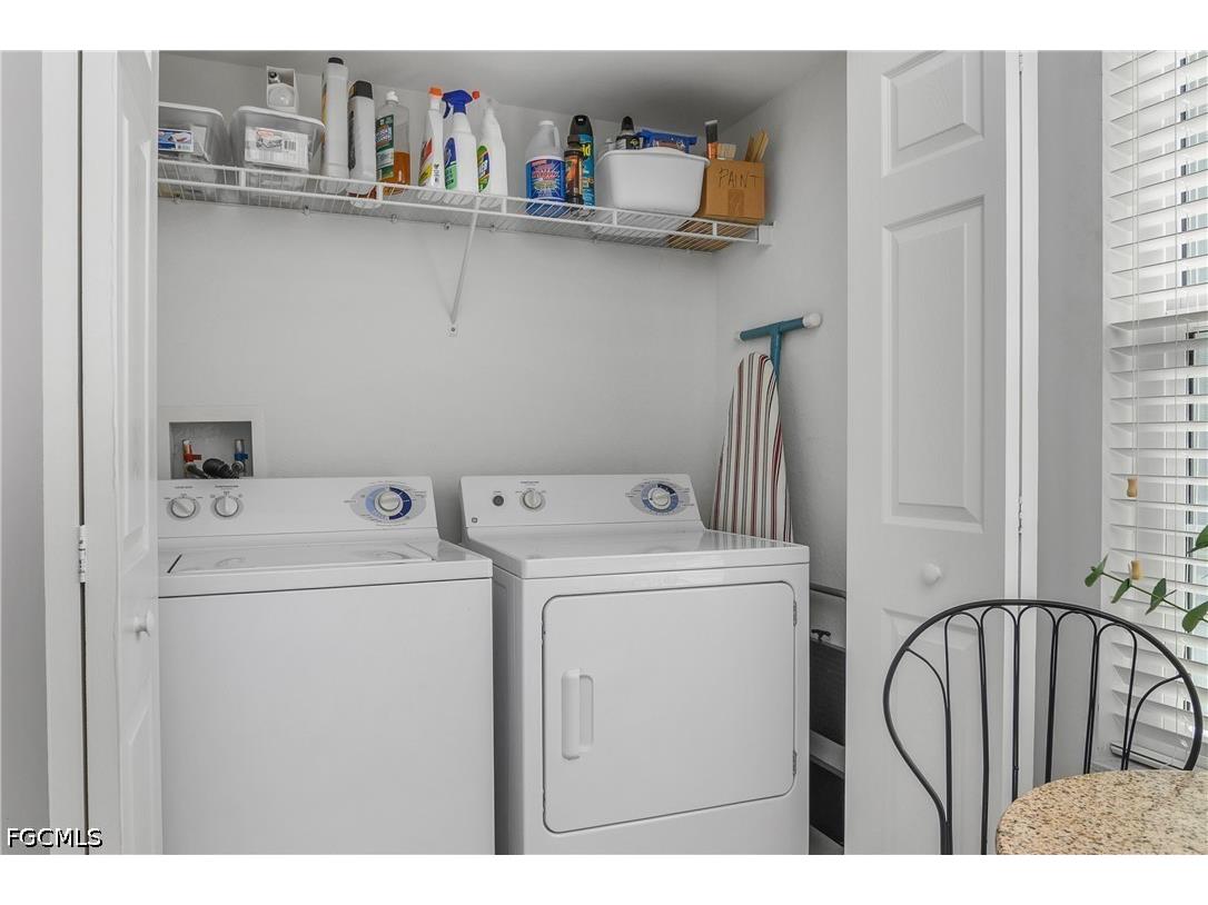 26800 Rosewood Pointe Lane #204 Bonita Springs FL 34135 2026014277 image19