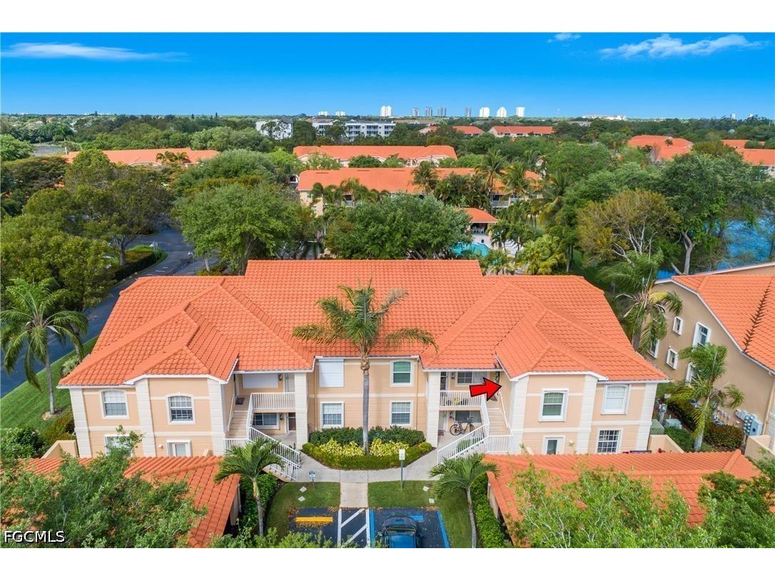 26800 Rosewood Pointe Lane #204 Bonita Springs FL 34135 2026014277 image2