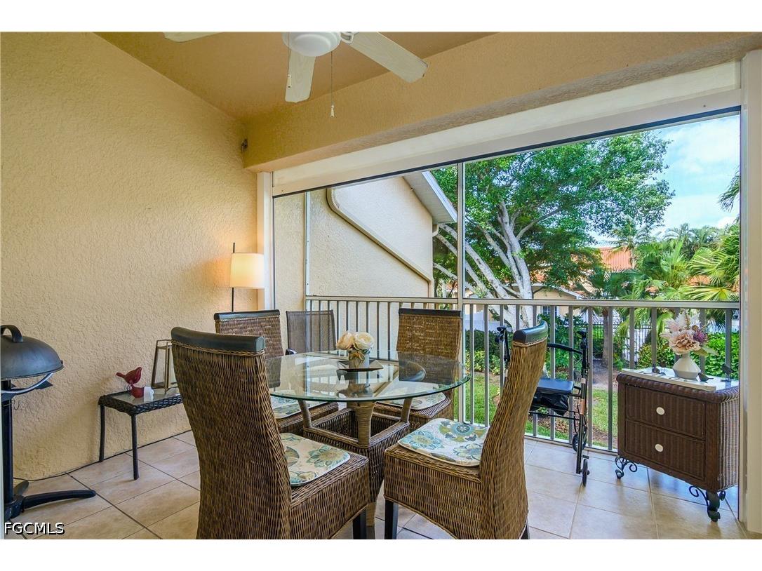 26800 Rosewood Pointe Lane #204 Bonita Springs FL 34135 2026014277 image20