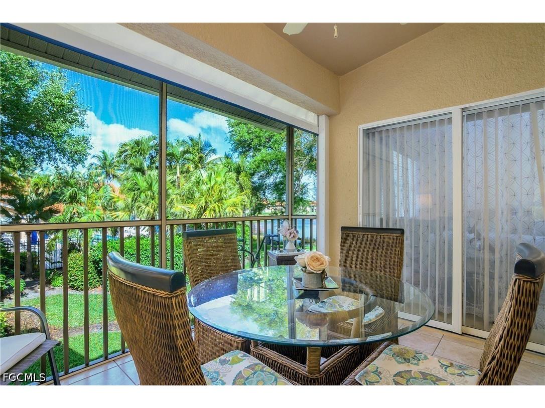 26800 Rosewood Pointe Lane #204 Bonita Springs FL 34135 2026014277 image21