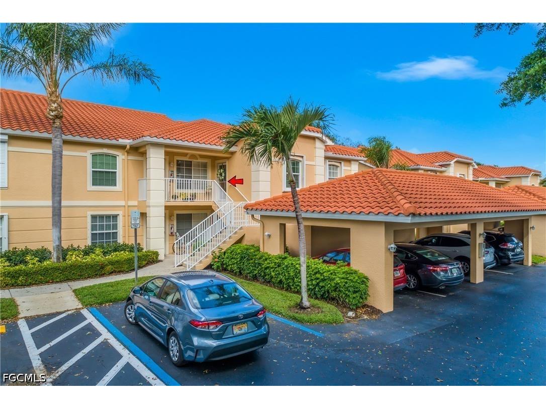 26800 Rosewood Pointe Lane #204 Bonita Springs FL 34135 2026014277 image22