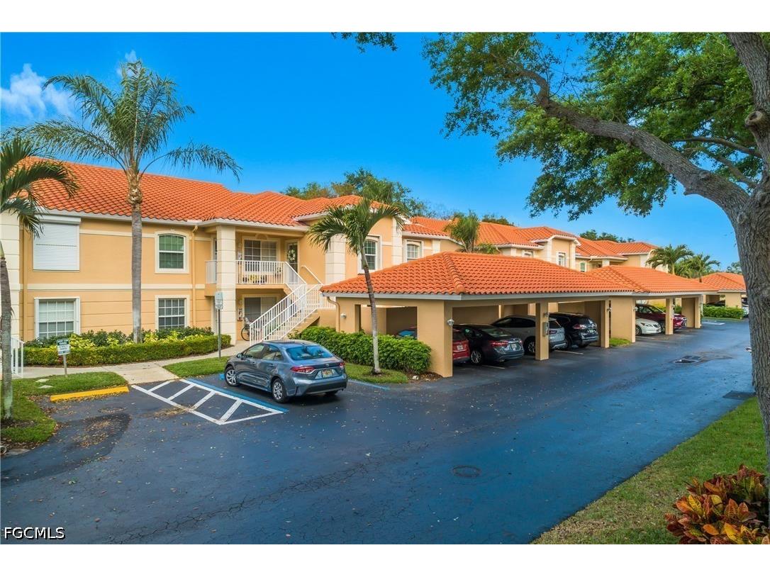 26800 Rosewood Pointe Lane #204 Bonita Springs FL 34135 2026014277 image23