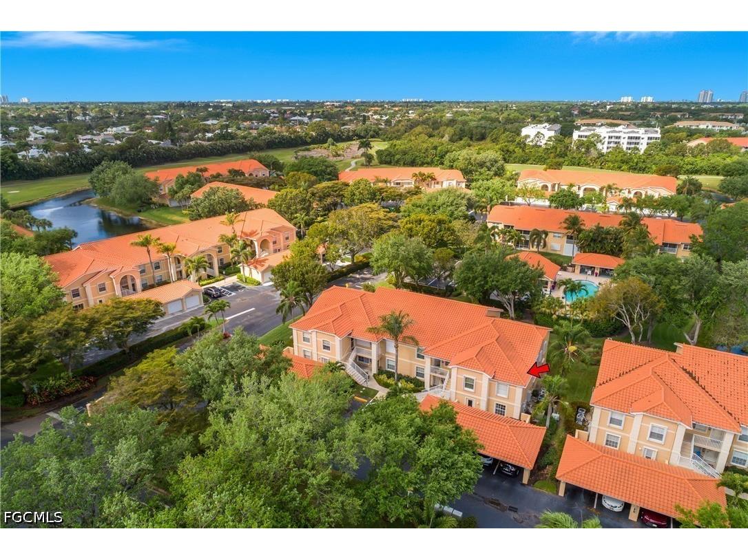 26800 Rosewood Pointe Lane #204 Bonita Springs FL 34135 2026014277 image24