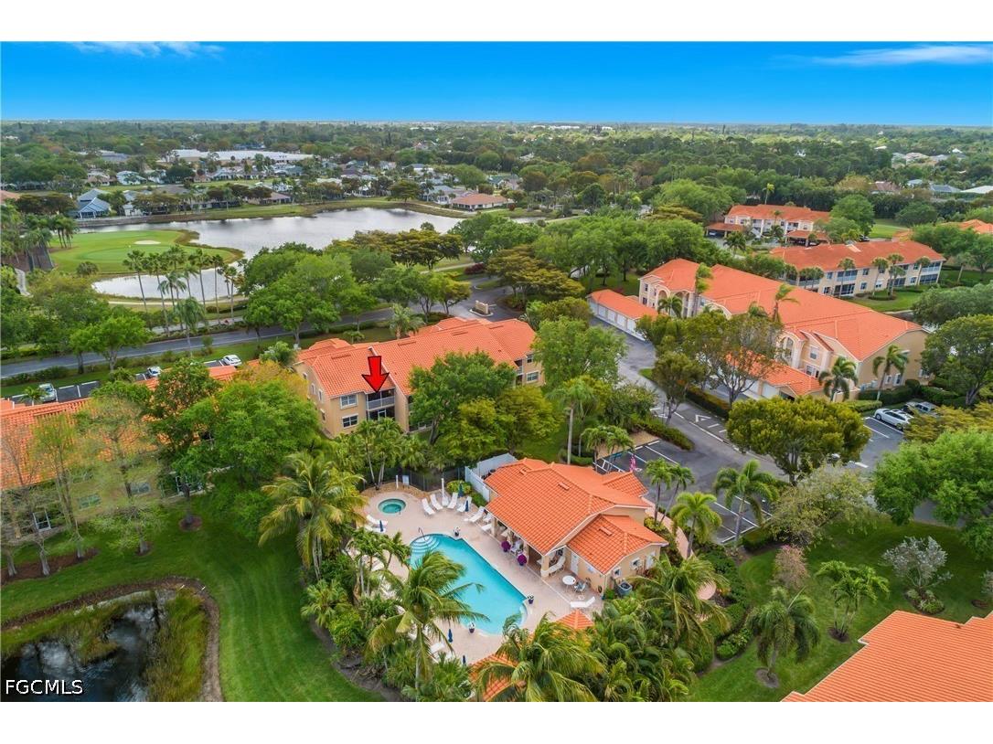 26800 Rosewood Pointe Lane #204 Bonita Springs FL 34135 2026014277 image25