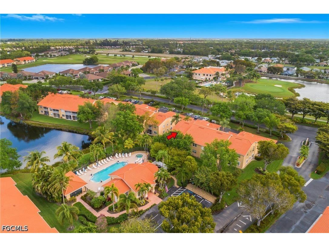 26800 Rosewood Pointe Lane #204 Bonita Springs FL 34135 2026014277 image26