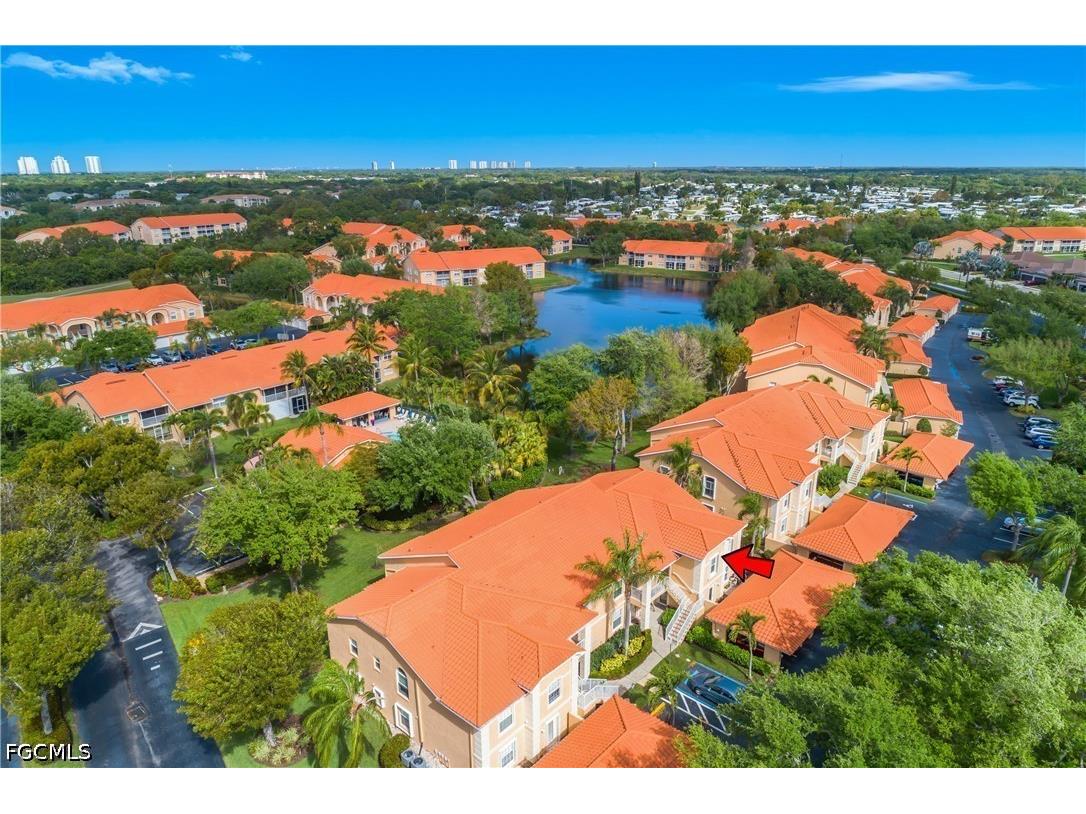 26800 Rosewood Pointe Lane #204 Bonita Springs FL 34135 2026014277 image27
