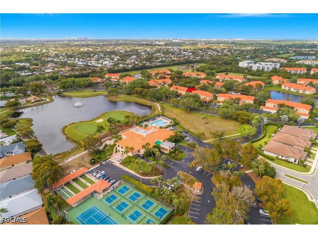 26800 Rosewood Pointe Lane #204 Bonita Springs FL 34135 2026014277 image28