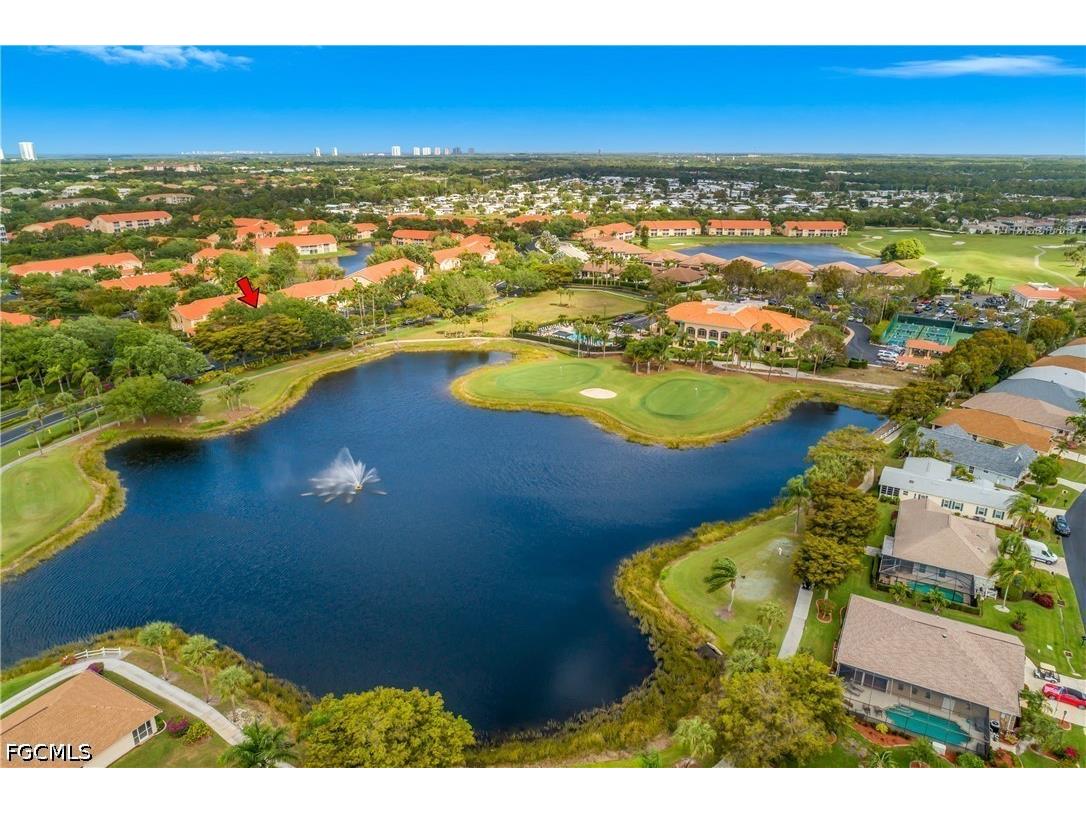 26800 Rosewood Pointe Lane #204 Bonita Springs FL 34135 2026014277 image29