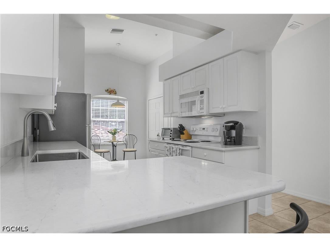 26800 Rosewood Pointe Lane #204 Bonita Springs FL 34135 2026014277 image3