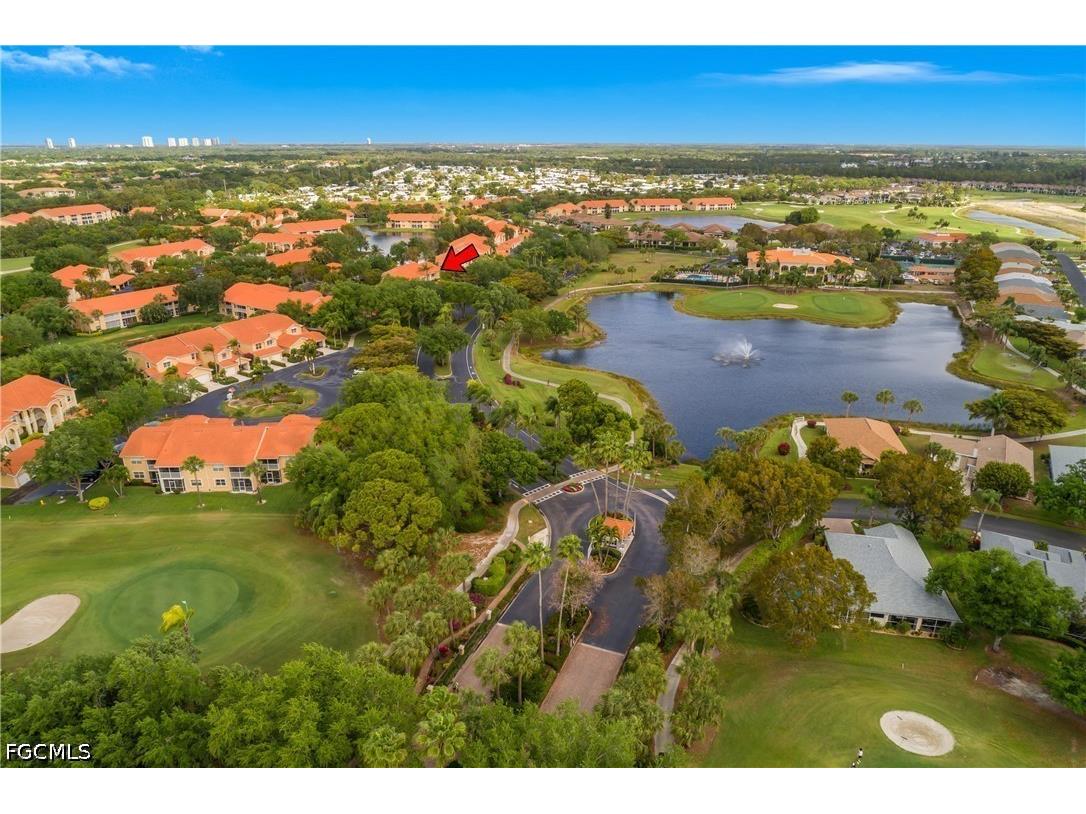 26800 Rosewood Pointe Lane #204 Bonita Springs FL 34135 2026014277 image30