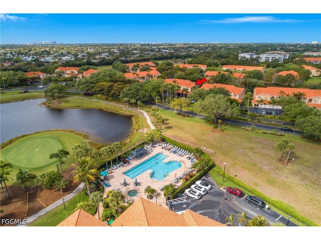 26800 Rosewood Pointe Lane #204 Bonita Springs FL 34135 2026014277 image31
