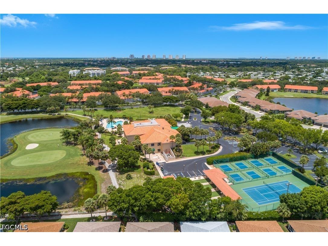 26800 Rosewood Pointe Lane #204 Bonita Springs FL 34135 2026014277 image32