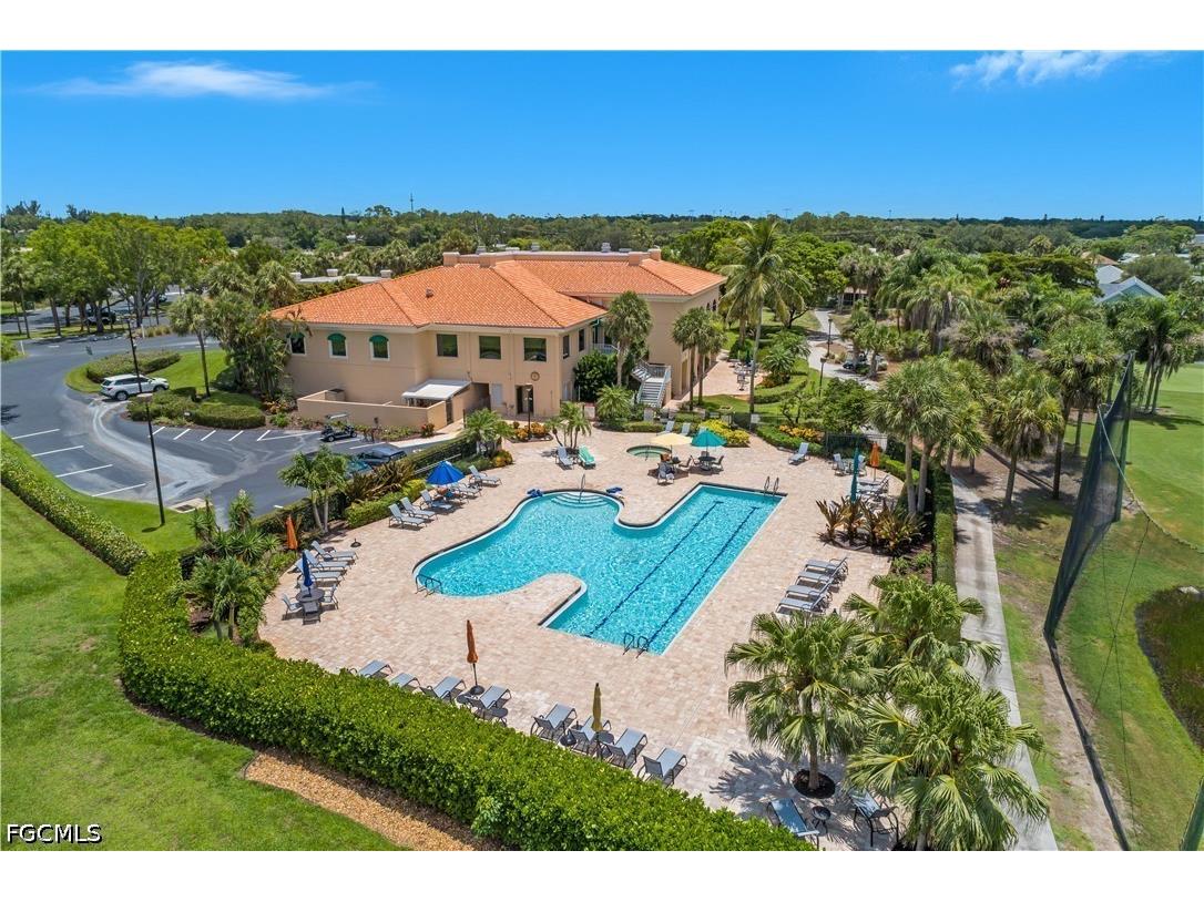 26800 Rosewood Pointe Lane #204 Bonita Springs FL 34135 2026014277 image33
